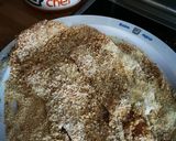 Foto del paso 3 de la receta: Empanaditos de pollo gluten free