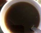 Foto del paso 1 de la receta: Tiramisú