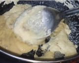 बंगाली स्वीट्स संदेश (Bangali sweets sandesh recipe in hindi) रेसिपी चरण 4 फोटो