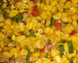 Foto del paso 3 de la receta: Empanadas de humita