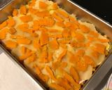 Foto del passaggio 8 della ricetta Sformato di zucca e patate