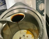 Foto del paso 1 de la receta: Coca de San Juan (en Thermomix)
