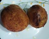 Egg chaap recipe step 3 photo