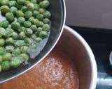 Foto del paso 8 de la receta: Panner Butter Masala