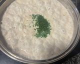 Foto del paso 6 de la receta: Salsa de Champiñones