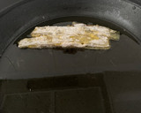 Foto del paso 3 de la receta: San Jacobo de acelga