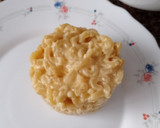Foto del paso 4 de la receta: Mac and Cheese a mi manera