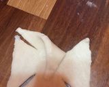 Foto del paso 5 de la receta: 👩🏼‍🍳Facturas de manteca 😊
