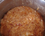 Foto del paso 3 de la receta: Sopa de Ajo