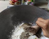 Foto langkah ke 2 dari resep Ayam Goreng Rempah.