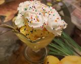 Foto del paso 3 de la receta: 🍦Helado de Mango🍦