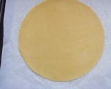 Foto del paso 2 de la receta: Torta de hojarasca