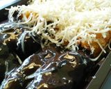 Foto langkah ke 16 dari resep Pisang Nugget.