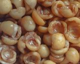 Foto del paso 1 de la receta: Mermelada de Nísperos Casera (Fácil y Deliciosa)