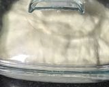 A picture of step 10 of Italian Ciabatta Bread (No Knead).