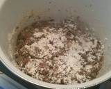 Zuppa Tuscana recipe step 4 photo