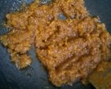 पारंपारिक घारगे/ लाल भोपळ्याचे घारगे (lal bhoplyache gharghe recipe in marathi) रेसिपी स्टेप 3 फोटो 