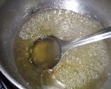 A picture of step 2 of Dodholi_rice gulabjamun.