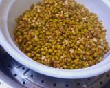 Foto langkah ke 1 dari resep Isian Kacang Hijau.