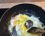 Foto langkah ke 4 dari resep Kwetiau kuah.