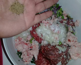 Foto del paso 3 de la receta: Copis