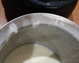 પાઈનેપલ લસ્સી (Pineapple Lassi Recipe In Gujarati) રેસીપી સ્ટેપ1ફોટો