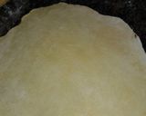 Foto del paso 4 de la receta: Sorrentinos caseros