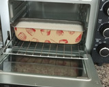 Foto del paso 3 de la receta: Tarta de queso