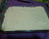 Foto del paso 9 de la receta: Musaka griega con thermomix