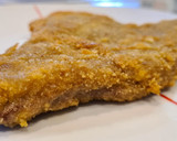 Foto del paso 5 de la receta: Cordón Bleu de ternera
