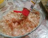 Foto del paso 10 de la receta: Cóctel de camarones 🍤🍤🍤