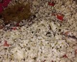 صورة لخطوة 3 من وصفة يلنجي