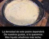 Foto del paso 7 de la receta Frangollo canario