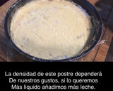 Foto del paso 7 de la receta: Frangollo canario