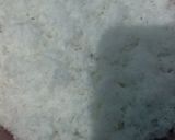 Foto langkah ke 1 dari resep Putu ayu.