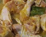 Foto langkah ke 3 dari resep Ayam Kecap Enak Meresap.