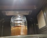 Foto del paso 5 de la receta: Snickerdoodle cake en frasco