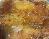 A picture of step 2 of 🍗Fried Chicken leg 🍗.