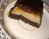Foto del paso 6 de la receta: ChocoFlan