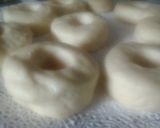 Foto del paso 5 de la receta: Donas glaseadas