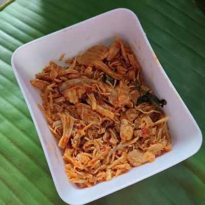 Langkah 2