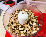 Foto del paso 3 de la receta: Filete Wellington a la Sonorense
