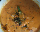 பூண்டு வதக்கு சட்னி (Garlic chutney) ரெசிபி ஸ்டேப் 2 புகைப்படம்