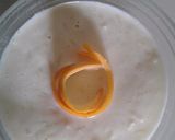 Foto del paso 10 de la receta: Arroz con leche cremoso