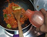 Foto langkah ke 3 dari resep Pedesaan Ayam Khas Cirebon.