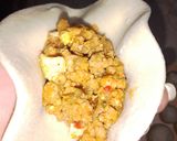 Foto del paso 9 de la receta: Empanadas de picada de cerdo