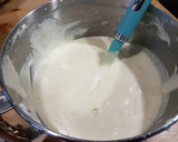 Foto del paso 14 de la receta: Babovka Pound Cake!!!