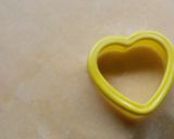 Foto del paso 9 de la receta: Galletitas de almendra