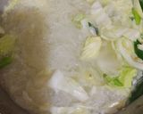 Foto langkah ke 3 dari resep Bihun rebus simpel.