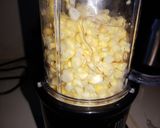 Foto del paso 1 de la receta: Frituras de maíz tierno